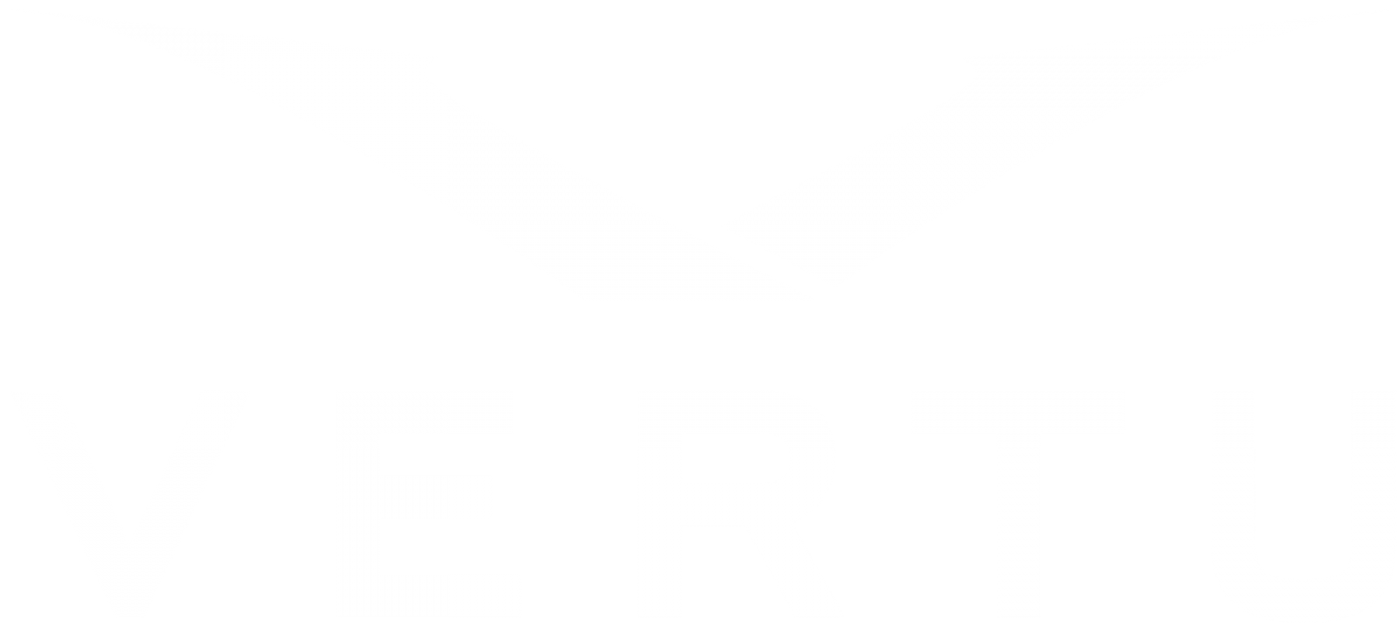 Thu Mua Vertu