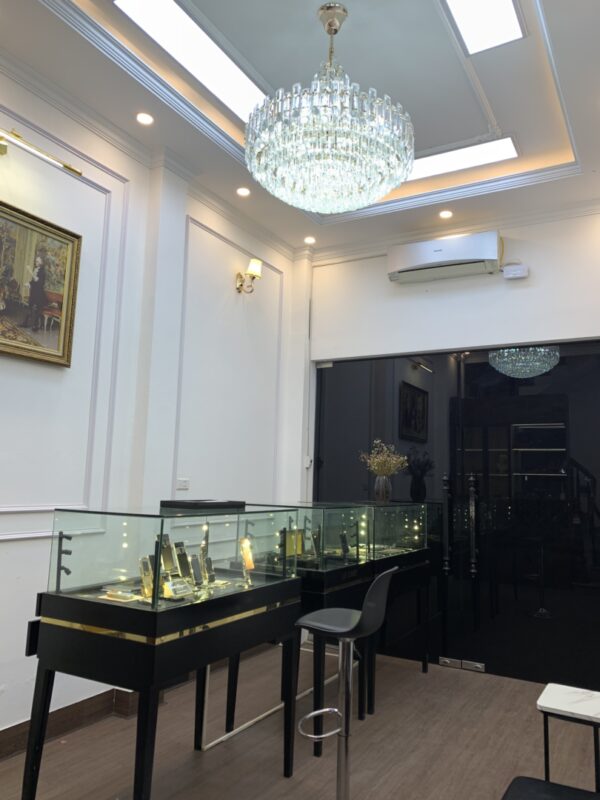 thu-mua-dien-thoai-vertu-gia-cao-toan-quoc