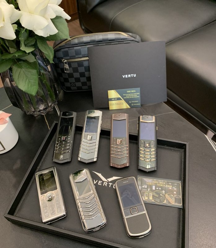 thu-mua-dien-thoai-vertu-cu